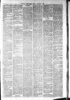 Aberdeen Free Press Tuesday 02 December 1884 Page 3