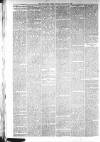 Aberdeen Free Press Tuesday 02 December 1884 Page 4