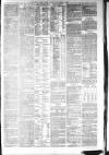 Aberdeen Free Press Tuesday 02 December 1884 Page 7
