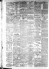 Aberdeen Free Press Wednesday 03 December 1884 Page 2