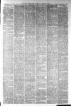 Aberdeen Free Press Wednesday 03 December 1884 Page 3