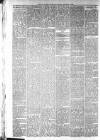 Aberdeen Free Press Wednesday 03 December 1884 Page 4