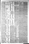 Aberdeen Free Press Wednesday 03 December 1884 Page 5