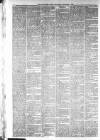 Aberdeen Free Press Wednesday 03 December 1884 Page 6