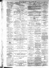 Aberdeen Free Press Wednesday 03 December 1884 Page 8