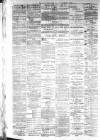 Aberdeen Free Press Friday 05 December 1884 Page 2