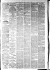 Aberdeen Free Press Friday 05 December 1884 Page 3