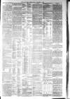 Aberdeen Free Press Friday 05 December 1884 Page 7