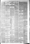 Aberdeen Free Press Saturday 06 December 1884 Page 5