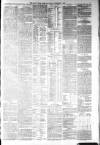 Aberdeen Free Press Saturday 06 December 1884 Page 7