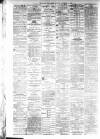 Aberdeen Free Press Monday 08 December 1884 Page 2