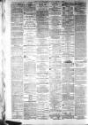 Aberdeen Free Press Tuesday 09 December 1884 Page 2