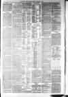 Aberdeen Free Press Tuesday 09 December 1884 Page 7