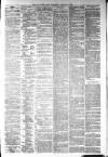 Aberdeen Free Press Wednesday 10 December 1884 Page 3