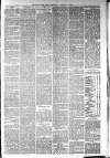 Aberdeen Free Press Wednesday 10 December 1884 Page 5