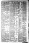 Aberdeen Free Press Wednesday 10 December 1884 Page 7