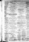 Aberdeen Free Press Wednesday 10 December 1884 Page 8