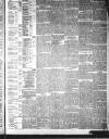 Aberdeen Free Press Friday 12 December 1884 Page 3