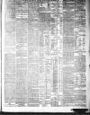 Aberdeen Free Press Friday 12 December 1884 Page 7