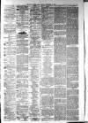 Aberdeen Free Press Friday 19 December 1884 Page 3