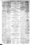Aberdeen Free Press Monday 22 December 1884 Page 2