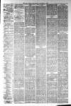 Aberdeen Free Press Monday 22 December 1884 Page 3