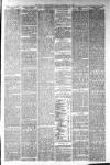 Aberdeen Free Press Monday 22 December 1884 Page 5