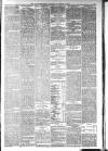 Aberdeen Free Press Wednesday 24 December 1884 Page 5