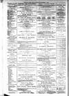 Aberdeen Free Press Wednesday 24 December 1884 Page 8