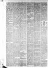 Aberdeen Free Press Thursday 25 December 1884 Page 4