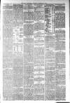 Aberdeen Free Press Thursday 25 December 1884 Page 5