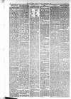 Aberdeen Free Press Thursday 25 December 1884 Page 6