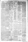 Aberdeen Free Press Thursday 25 December 1884 Page 7