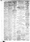 Aberdeen Free Press Friday 26 December 1884 Page 2