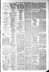 Aberdeen Free Press Friday 26 December 1884 Page 3