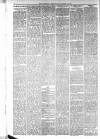 Aberdeen Free Press Friday 26 December 1884 Page 4