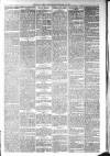 Aberdeen Free Press Friday 26 December 1884 Page 5