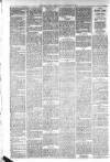 Aberdeen Free Press Friday 26 December 1884 Page 6