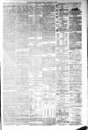 Aberdeen Free Press Friday 26 December 1884 Page 7