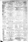 Aberdeen Free Press Friday 26 December 1884 Page 8