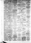 Aberdeen Free Press Saturday 27 December 1884 Page 2