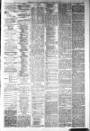 Aberdeen Free Press Saturday 27 December 1884 Page 3