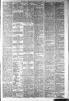 Aberdeen Free Press Saturday 27 December 1884 Page 5