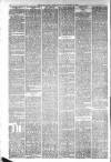 Aberdeen Free Press Saturday 27 December 1884 Page 6