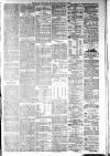 Aberdeen Free Press Saturday 27 December 1884 Page 7