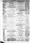 Aberdeen Free Press Saturday 27 December 1884 Page 8