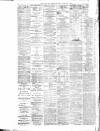 Aberdeen Free Press Thursday 01 January 1885 Page 2