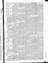 Aberdeen Free Press Thursday 01 January 1885 Page 3