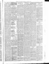 Aberdeen Free Press Thursday 01 January 1885 Page 5