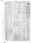 Aberdeen Free Press Friday 02 January 1885 Page 2
